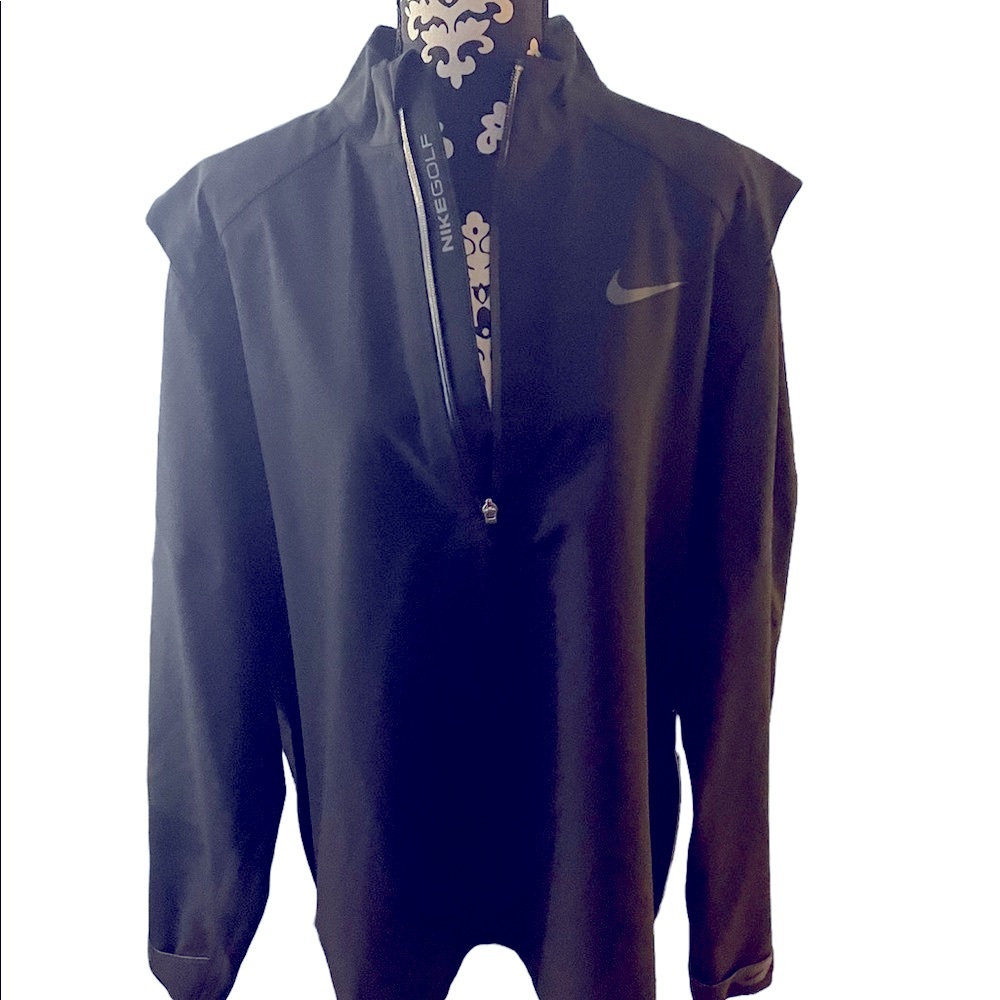 Nike Sweat Shirt Men